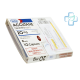 Accutane generické (Isotretinoin)