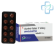 Aciklovir (Aciclovir)