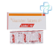 Baclofen generické (Baclofen)