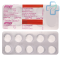 Baclofen generické (Baclofen)