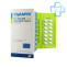 Champix generické (Varenicline)
