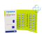 Champix generické (Varenicline)
