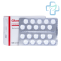 Glucophage generické (Metformin)