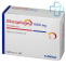 Glucophage generické (Metformin)
