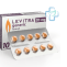 Levitra generické (Vardenafil)
