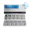 Nolvadex generické (Tamoxifen Citrate)