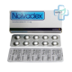 Nolvadex generické (Tamoxifen Citrate)