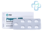 Propecia generické (Finasteride)