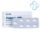 Propecia generické (Finasteride)
