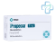 Propecia generické (Finasteride)