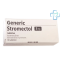 Stromectol generické (Ivermectin)