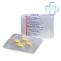 Tadalis Sx  (Tadalafil)