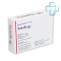 Tadalis Sx  (Tadalafil)