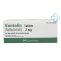 Ventolin generické (Salbutamol Sulfate)