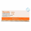 Ventolin generické (Salbutamol Sulfate)