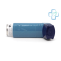 Ventolin Generický inhalátor (Salbutamol Sulfate)