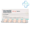Vermox generické (Mebendazole)