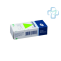 Zithromax generické (Azithromycin)